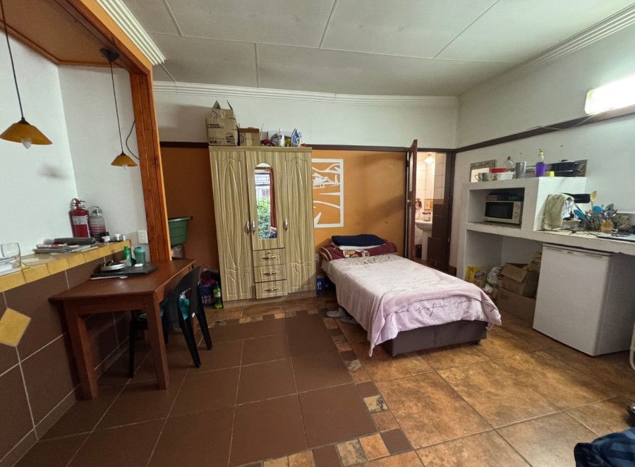 16 Bedroom Property for Sale in Die Bult North West